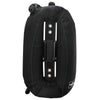 XS Scuba - Highland 20lb Travel Wing