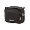 XS Scuba - Highland Hurricane Pocket
