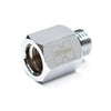 XS Scuba - Highland Inline Gauge Adapter