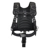 XS Scuba - Highland Valor Harness