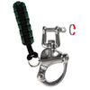XS Scuba - Highland Snap Shackles