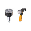 MARES - HP Gauge for Pneumatic Gun
