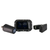 HUD, Handset, Tank-Pod (Combo) (with Case)