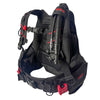 HOG - Hybrid Pro 2 BCD