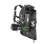 SCUBAPRO - Hydros Pro 2 BCD (Pre-Order Item)