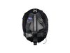 Halcyon - Custom PRO Single Cylinder BC System