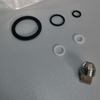 Halcyon - Valve Rebuild Kit, 3/4