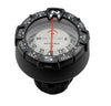 Oceanic - Hose Mount Maxview Compass