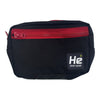 Helium Dive - Utility Pocket