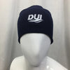 DUI - Logo Beanie