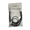 Halcyon - Symbios™ CCR Head O-ring Kit