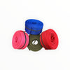 Dive Rite - Replacement Harness Webbing