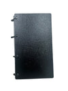 XS Scuba - Highland Replacement Pages For Wet Notes