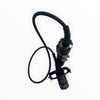 Light Monkey - LML Variable Laser
