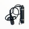 Light Monkey - LML Variable Radial Switch Sidemount Laser