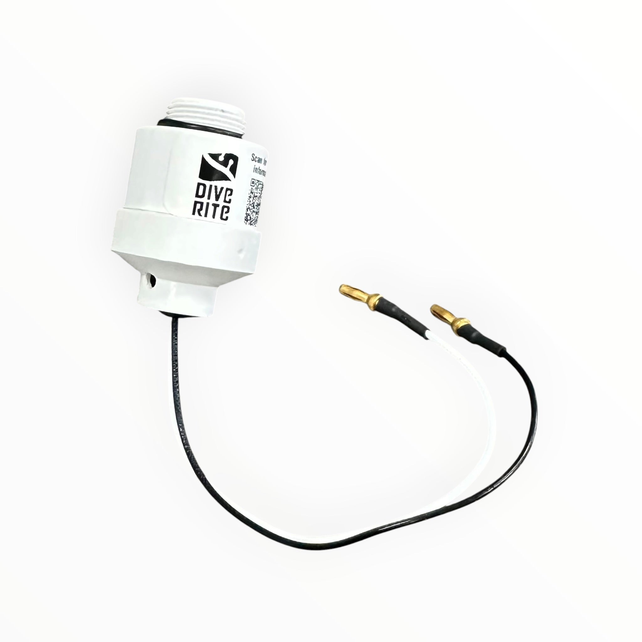 Replacement O2 Cells for Dive Rite O2PTIMA Systems