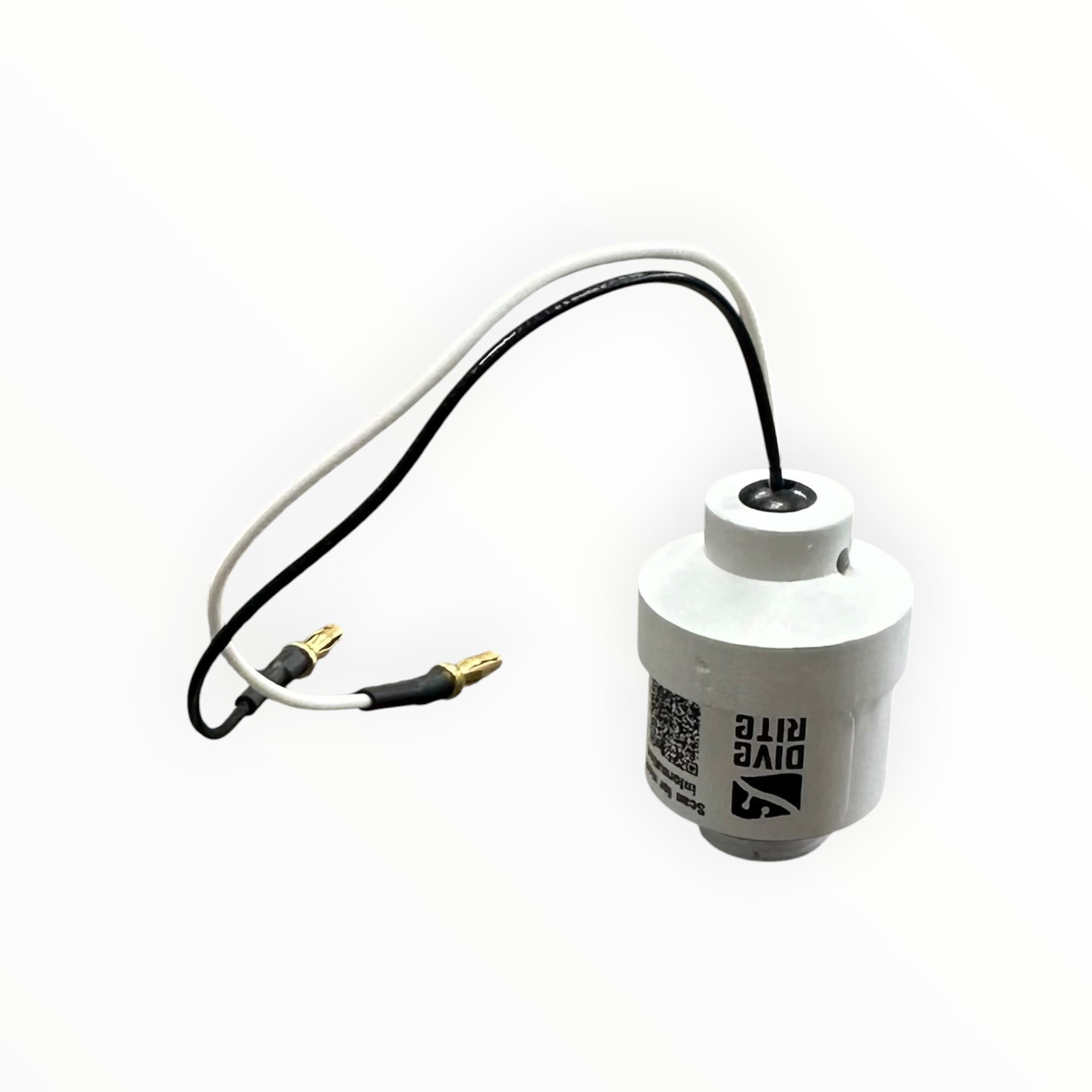 Replacement O2 Cells for Dive Rite O2PTIMA Systems