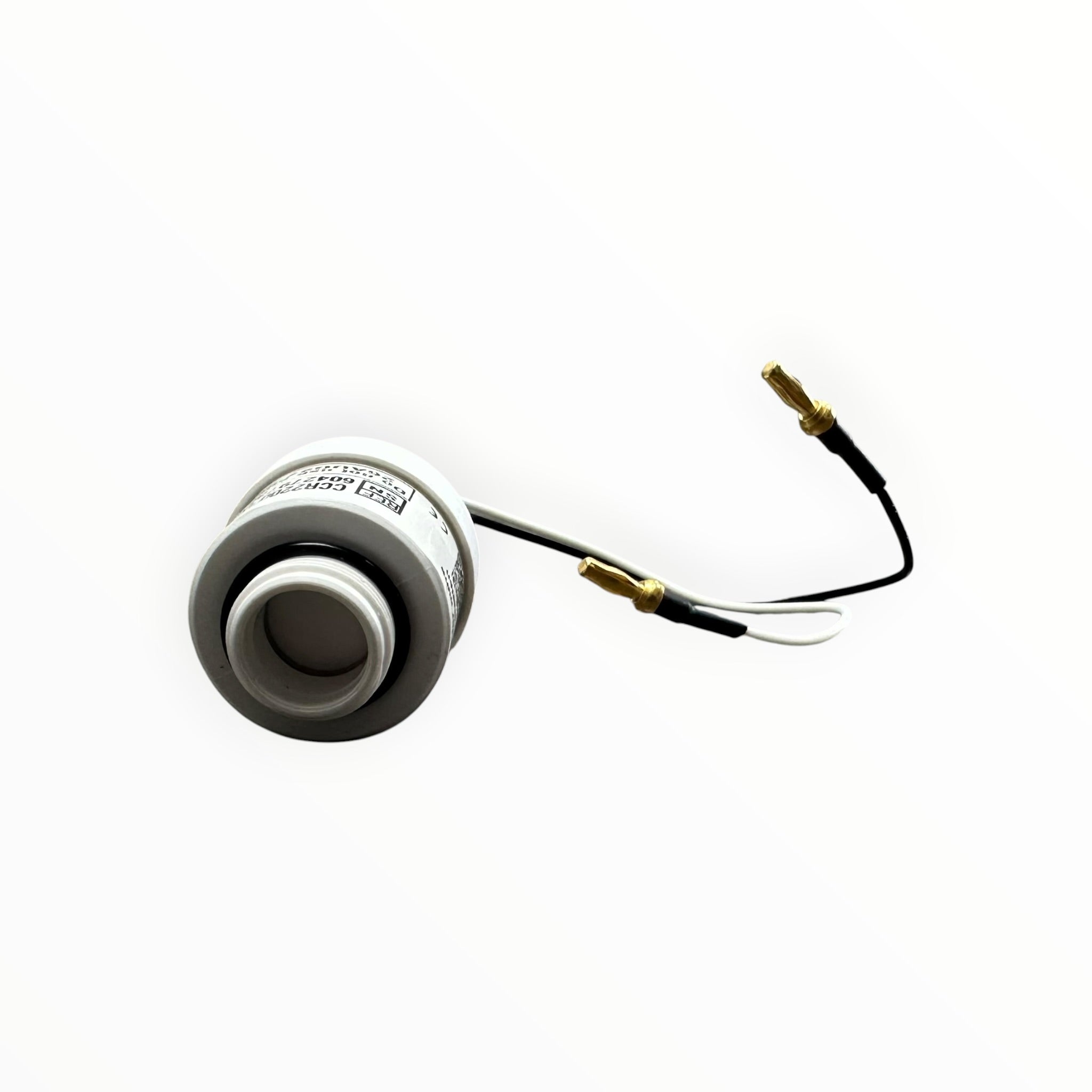Replacement O2 Cells for Dive Rite O2PTIMA Systems