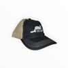 Paragon Dive - Cave Country Dive Shop Trucker Hat