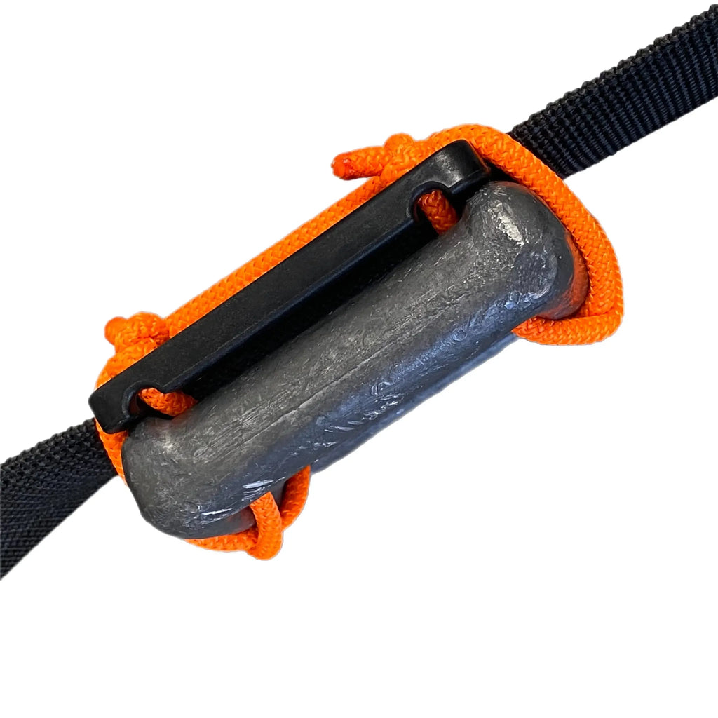 Weight and rope system detail, IMG_9514-scaled