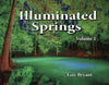 Illuminated Springs Volume 1 - Guy Bryant
