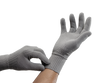 K01 - Drysuit Gloves