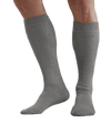 K01 - Drysuit Socks
