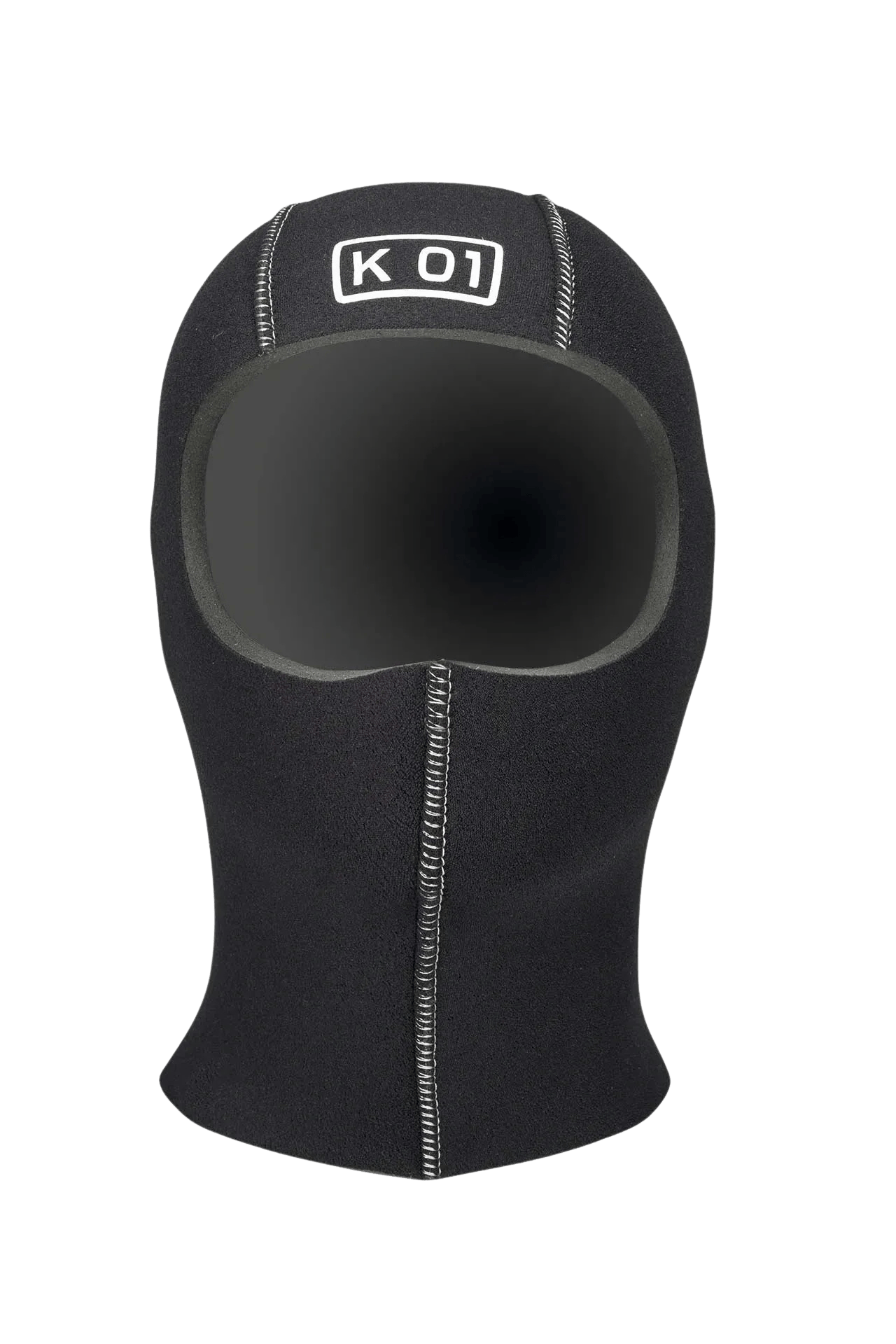 K01 - Classic Hood