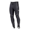 SCUBAPRO - K2 Midweight Undergarment Pant