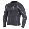 SCUBAPRO - Men's K2 Midweight Undergarment Top