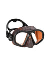 MARES - Sealhouette Spearfishing Mask