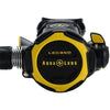 Aqualung - LEGEND OCTOPUS Regulator