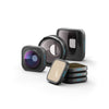GoPro - HB-Series Lens Collection