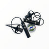 Light Monkey - LML Variable Radial Switch Rebreather Laser