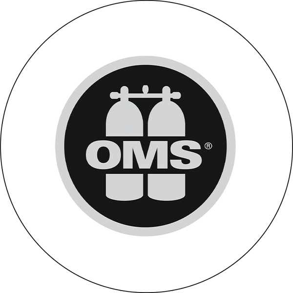 OMS logo