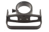 Light Monkey - Goodman Handle with Loop or Snap