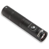 XS Scuba - LT300 Rechargeable Dive Light