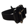 Dive Rite - Elastic Light Handmount Machined