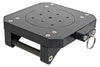 Logic Dive - Large Swivel Camera Mount