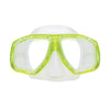 XS Scuba - Goby Kids Mask