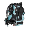 MARES - Magellan HD BCD