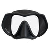 XS Scuba - Outer Limits Mask