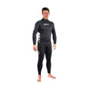 MARES - Men's Apnea 50 Open Cell Jacket