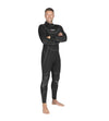 MARES - Men's Evolution 3MM Wetsuit