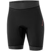 BARE - EXOWEAR Men's Shorts