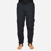 Fourth Element - Men's Arctic X Leggings