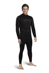 MARES - Graph-Flex Men's 5MM Wetsuit
