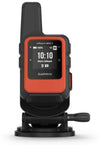 Garmin - inReach® Mini 2 Marine Bundle