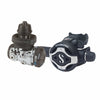 SCUBAPRO - MK17 EVO 2 & S620 Ti Regulator System