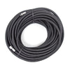 XS Scuba - Hookah Hoses